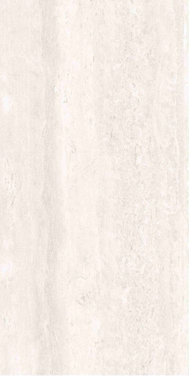 OL Travertine Bianco Matte 12 x 24